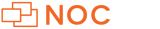 NOCCIE