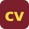 Cotizave