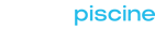 MyPiscine