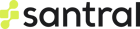 santral