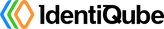 IdentiQube