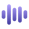 Leveled Platforms, Inc.