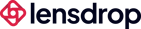 Lensdrop