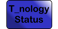 T_nology Services