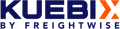 Kuebix