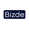 Bizde