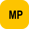 Machine Park