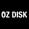 Oz Disk Pty Ltd