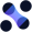 Aqora