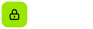 LastWill