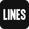 LINES