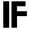 Ifut Coy