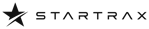 Startrax