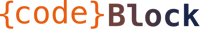 CodeBlock
