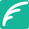 Safekept Ltd