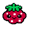 BerryNodes