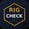 RigCheck Pro