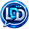 LDD AI