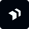 CloudLeap, Inc.
