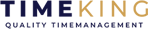 TimeKing
