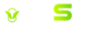 mysupplementbay