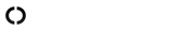 CtrlConnect