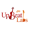 Upbeat Labs