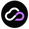 Onralo Cloud