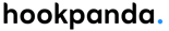 HookPanda