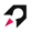 IP Copilot