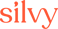 Silvy