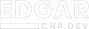 edgarcnp.dev