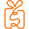 Swagloop Ventures