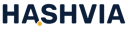Hashvia