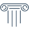 Steadwell, Inc.