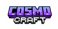 CosmoCraft