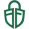 AuthForge