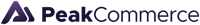 PeakCommerce