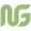 Namegarage