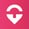 Ardent Research, Inc