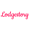 Lodgestory