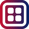ILR Calculator