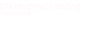 DH Group