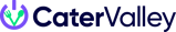 CaterValley