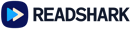 Readshark