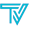 TechnicaVivunt