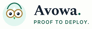 Avowa Inc