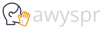 awyspr