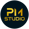 PM Studio