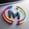 MLWA: Network